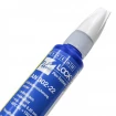 WEICONLOCK AN 302-22 thread locking agent 50 ml [30222150]
